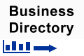 Yankalilla District Business Directory