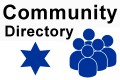 Yankalilla District Community Directory