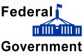 Yankalilla District Federal Government Information