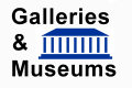 Yankalilla District Galleries and Museums
