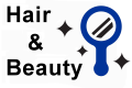 Yankalilla District Hair and Beauty Directory
