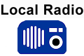 Yankalilla District Local Radio Information