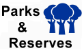 Yankalilla District Parkes and Reserves